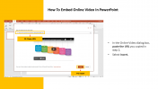 How To Embed Online Video In PowerPoint_03
